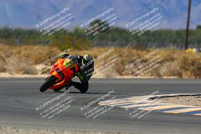 media/Mar-27-2022-CVMA (Sun) [[4786de14bf]]/Race 16 500 Supersport-350 Supersport/